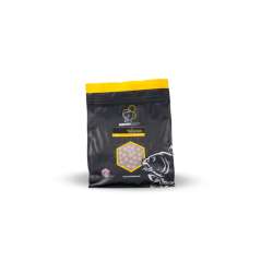 NASH Boilies Scopex Squid 1kg