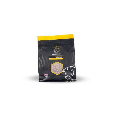 NASH Boilies Scopex Squid 1kg