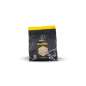 NASH Boilies Scopex Squid 1kg NASH Boilies Scopex Squid 1kg