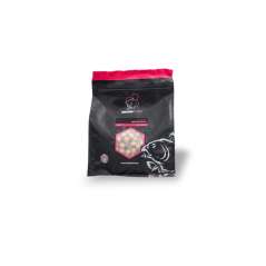 NASH Boilies Citruz 1kg