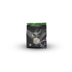 NASH Boilies Monster Shrimp 1kg