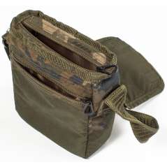 NASH Taška Scope OPS Security Pouch