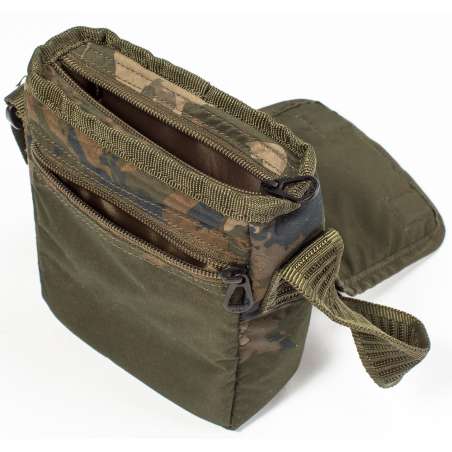 NASH Taška Scope OPS Security Pouch