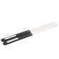 NASH Brúska Precision Dual Diamond File NASH Brúska Precision Dual Diamond File