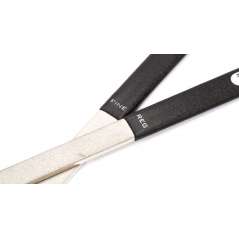 NASH Brúska Precision Dual Diamond File