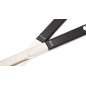 NASH Brúska Precision Dual Diamond File NASH Brúska Precision Dual Diamond File