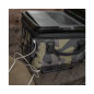 AVID CARP Taška Stormshield Pro Tech Pack AVID CARP Taška Stormshield Pro Tech Pack