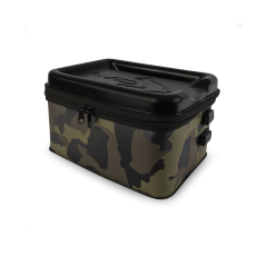 AVID CARP Taška Stormshield Pro Tech Pack