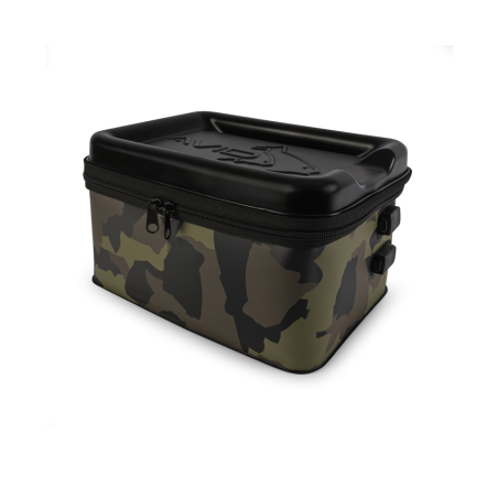 AVID CARP Taška Stormshield Pro Tech Pack