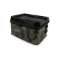 AVID CARP Taška Stormshield Pro Tech Pack AVID CARP Taška Stormshield Pro Tech Pack