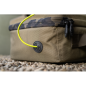 AVID CARP Taška RVS Tech Pack AVID CARP Taška RVS Tech Pack