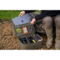 AVID CARP Taška RVS Tech Pack AVID CARP Taška RVS Tech Pack