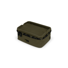 AVID CARP Taška RVS Tech Pack