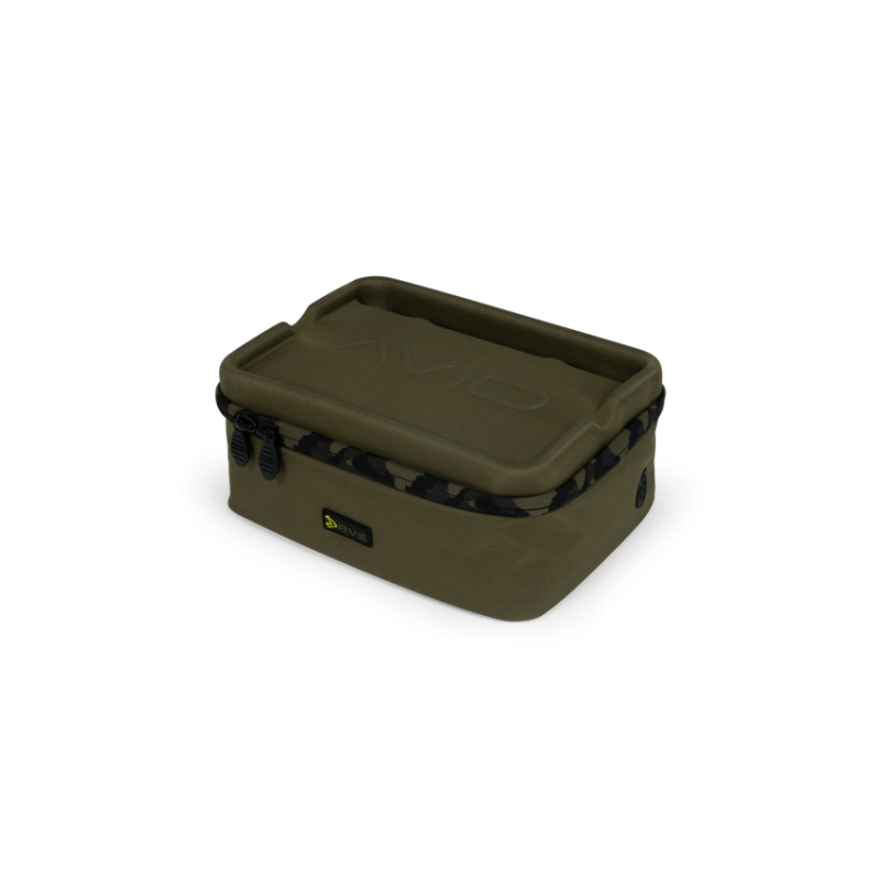 AVID CARP Taška RVS Tech Pack AVID CARP Taška RVS Tech Pack
