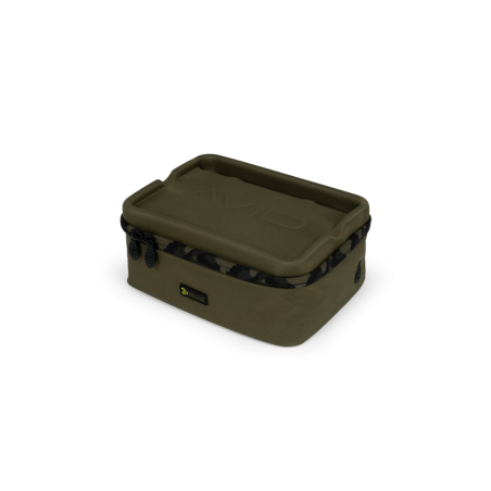 AVID CARP Taška RVS Tech Pack