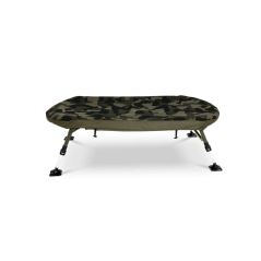 AVID CARP Vanička PRO-Tect Safeguard Cradle