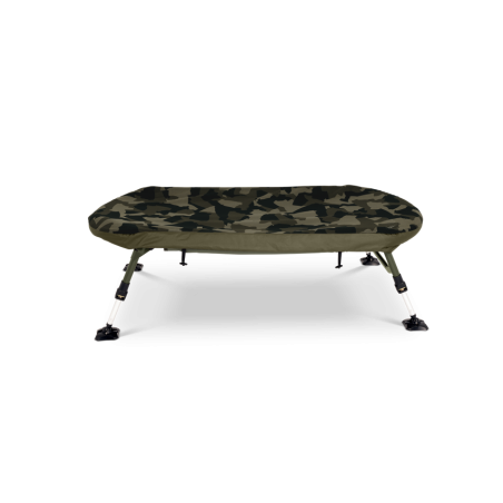 AVID CARP Vanička PRO-Tect Safeguard Cradle