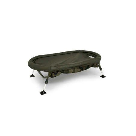 AVID CARP Vanička PRO-Tect Safeguard Cradle
