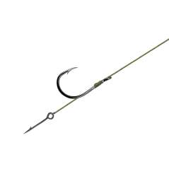 DELPHIN Nadväzec NOLIMIT Sting 8cm / 6ks