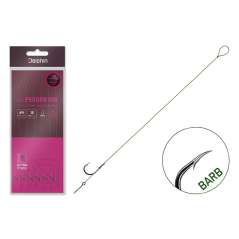 DELPHIN Nadväzec NOLIMIT Sting 8cm / 6ks