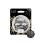 VAGNER Hook Leader Camo Multicolor