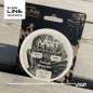 VAGNER Hook Leader Camo Multicolor