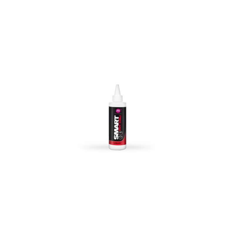 MAINLINE Smart Liquid Hot Chili 250ml MAINLINE Smart Liquid Hot Chili 250ml
