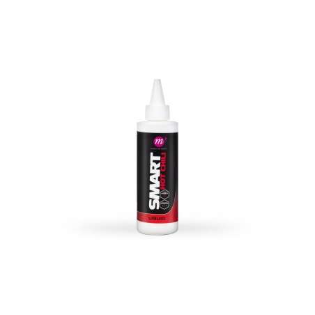 %product-name%