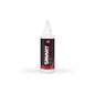 MAINLINE Smart Liquid Hot Chili 250ml MAINLINE Smart Liquid Hot Chili 250ml