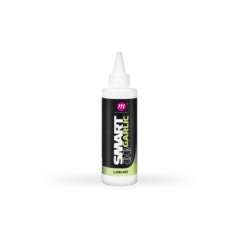 MAINLINE Smart Liquid Garlic 250ml