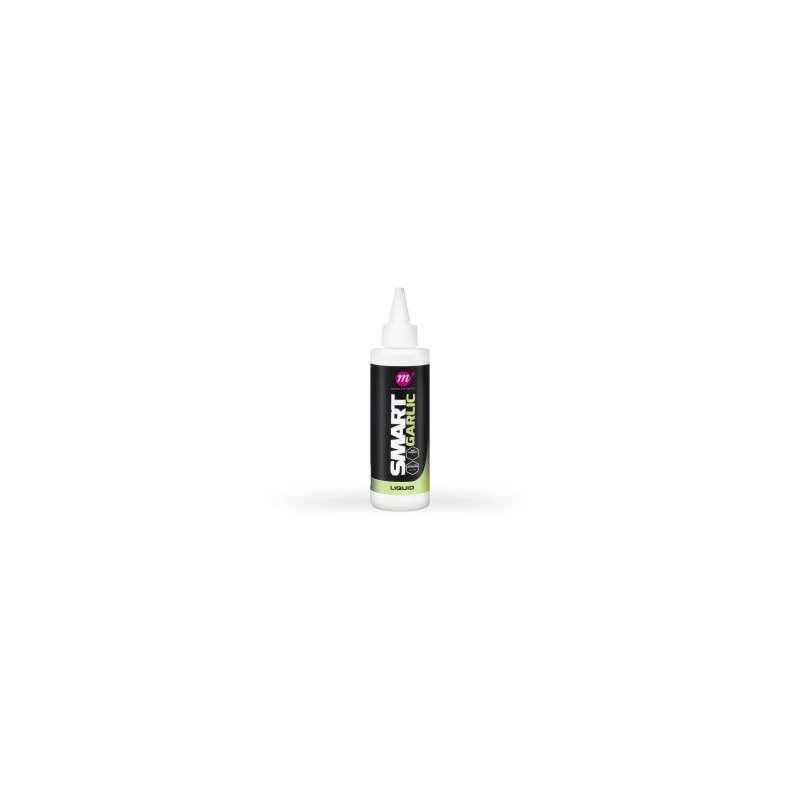 MAINLINE Smart Liquid Garlic 250ml