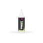 MAINLINE Smart Liquid Garlic 250ml
