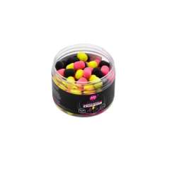 MAINLINE Supa Sweet Ziggers