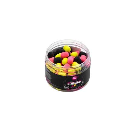MAINLINE Supa Sweet Ziggers