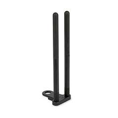 FOX Záchytné uši Black Label Snag Ears
