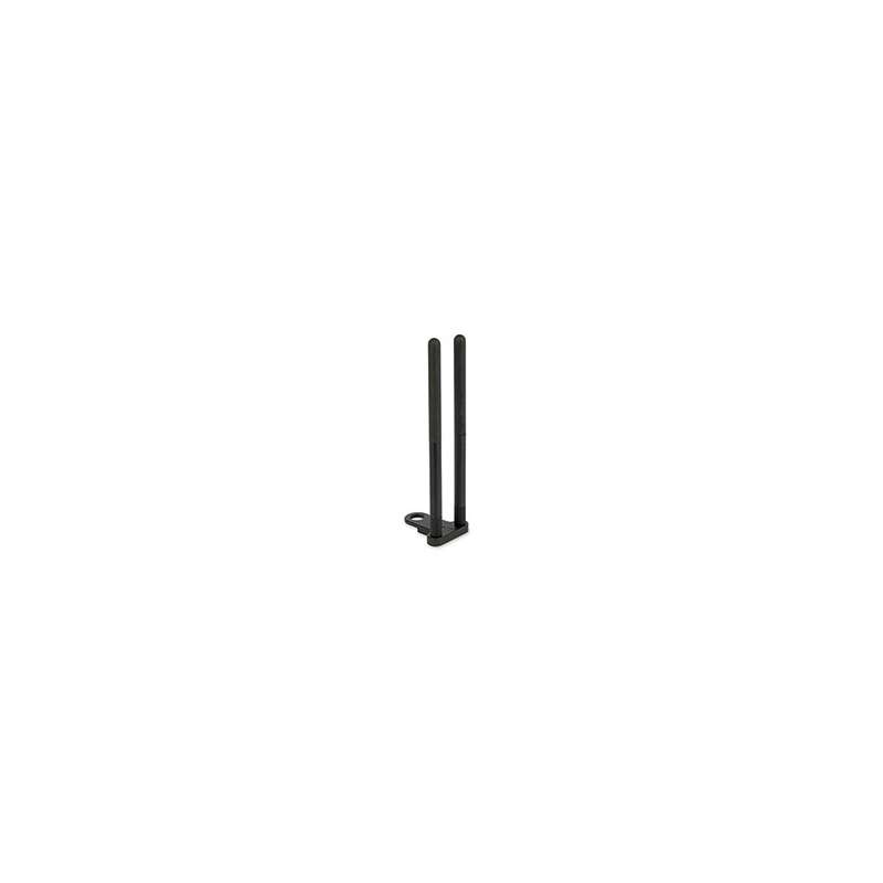 FOX Záchytné uši Black Label Snag Ears