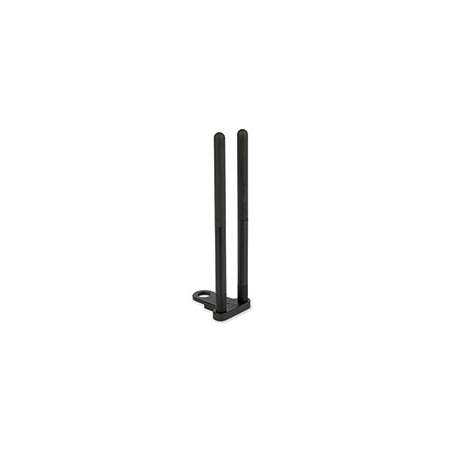 FOX Záchytné uši Black Label Snag Ears