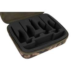FOX Púzdro Camolite RX+ Micron Case