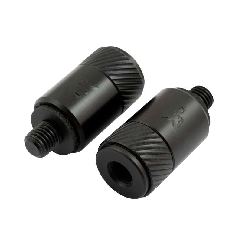 FOX Adaptér QR Adaptor FOX Adaptér QR Adaptor