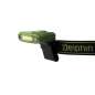 DELPHIN Čelová lampa Razor USB UC DELPHIN Čelová lampa Razor USB UC