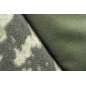 MIVARDI Kreslo CamoCODE Quattro MIVARDI Kreslo CamoCODE Quattro