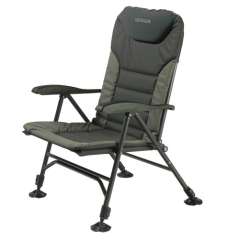 MIVARDI Kreslo Comfort Quatro
