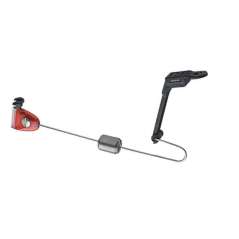 MIVARDI Swinger Swing Arm No. 130