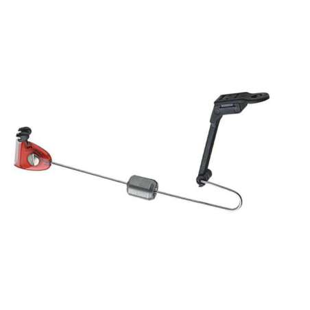 MIVARDI Swinger Swing Arm No. 130
