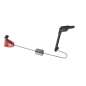 MIVARDI Swinger Swing Arm No. 130 MIVARDI Swinger Swing Arm No. 130