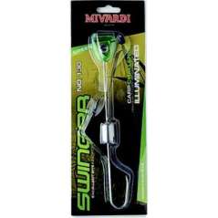 MIVARDI Swinger Swing Arm No. 130