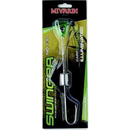 MIVARDI Swinger Swing Arm No. 130
