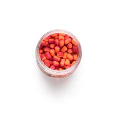 MIVARDI Mini Wafters 20g Indian Spice