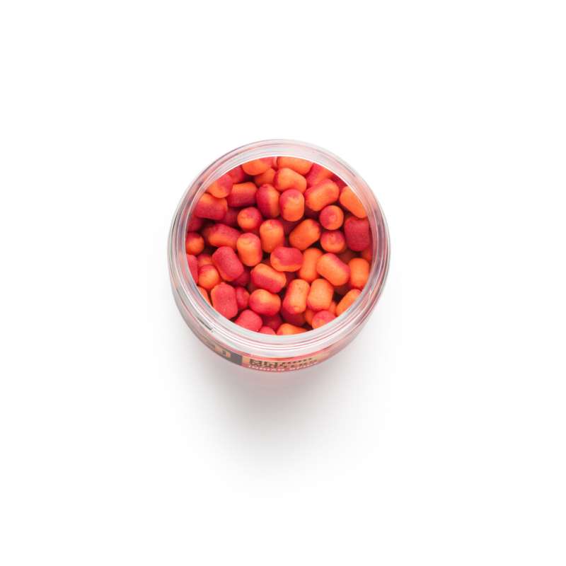 MIVARDI Mini Wafters 20g Indian Spice MIVARDI Mini Wafters 20g Indian Spice