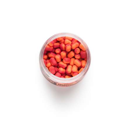 MIVARDI Mini Wafters 20g Indian Spice